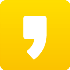 īī¿À½ºÅ丮·Î °øÀ¯Çϱâ